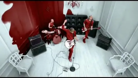 Lifehouse - First Time