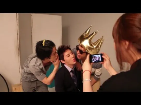 JYJ_NII_Making_Film