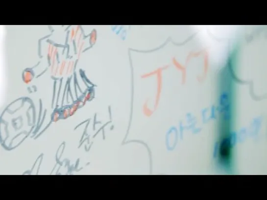 THE JYJ TEASER 02