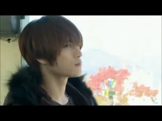 ღ ღ ღJaejoong ღ ღ ღ