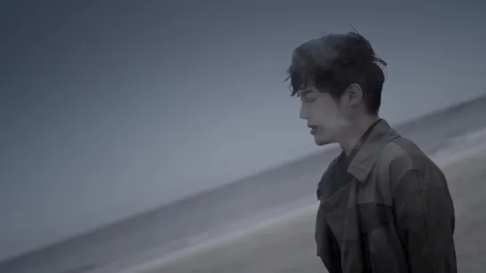 김현중 [Kim Hyun Joong]  - 「風車＜re wind＞」