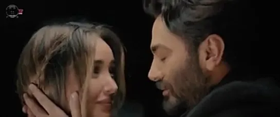 اغنية انت اختيار - تامر حسني من فيلم بحبك / Tamer Hosny Enta Ekhtyar