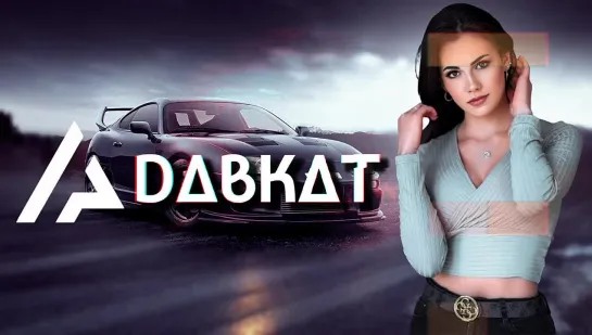 Arabic Remix - Dabkat (Elsen Pro Remix)  | Музыка востока