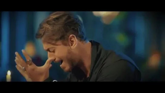 Saad Lamjarred - BADDEK EIH (2019)