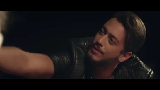 Saad Lamjarred - CASABLANCA (2018)