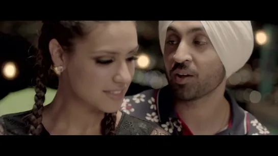 Diljit Dosanjh - Do You Know (Official Video)