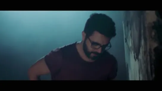 SEEYA feat AHMED CHAWKI - SIN TI [Музыка востока]