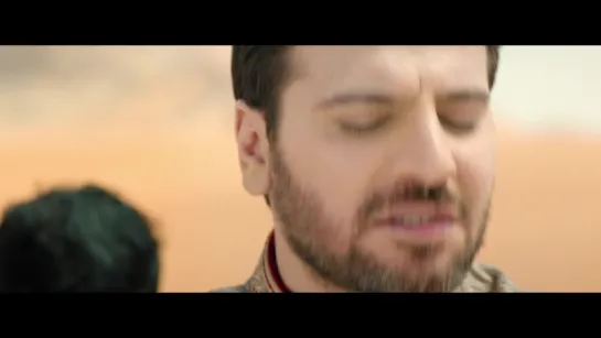 Sami Yusuf - Mast Qalandar (2016)