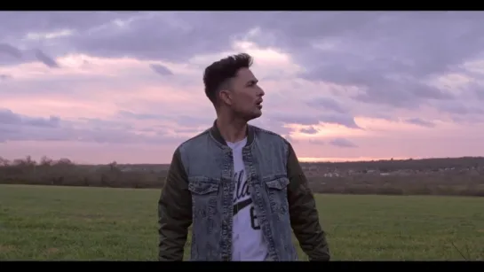 Zack Knight - Saname re (2016)