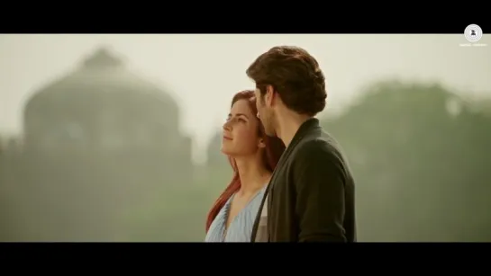 Tere Liye  Fitoor  Aditya Roy Kapur, Katrina Kaif  Sunidhi Chauhan  Jubin Nautiyal [Музыка востока]