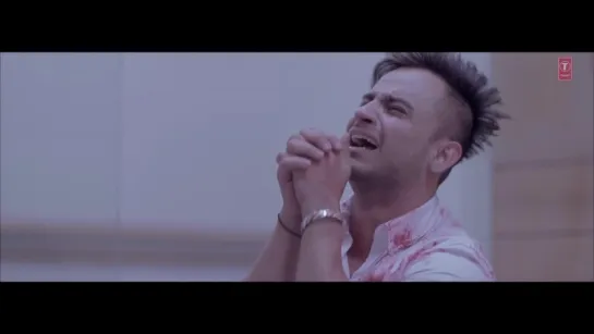 Yaar Mod Do Full Video Song  Guru Randhawa, Millind Gaba