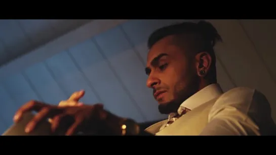 Kamal Raja - Challi Jaa (2016)