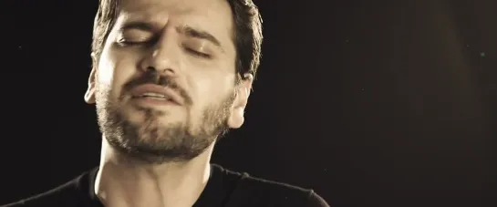 Sami Yusuf - Sari Gelin (2014)