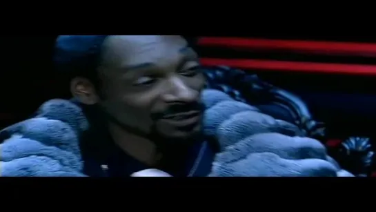 Snoop Dogg - Boss Life (feat. Nate Dogg)