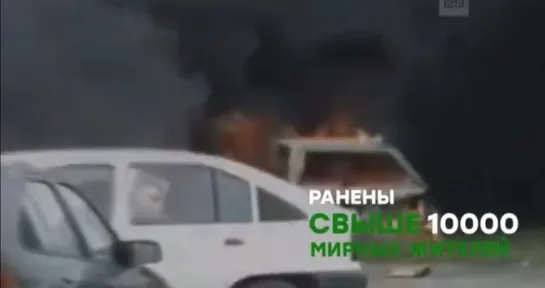 Видео от Ильнура Хамидуллина