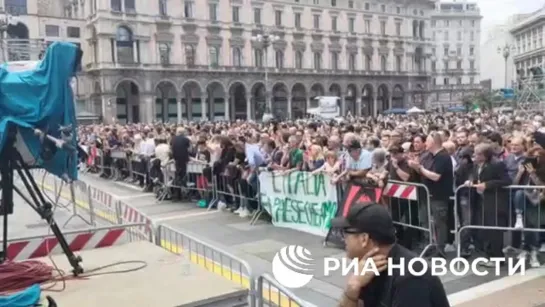 Видео от Ильнура Хамидуллина