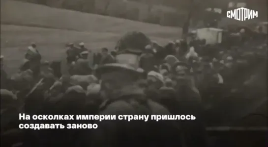 Видео от Ильнура Хамидуллина