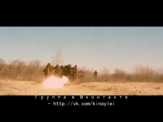 Легендарные Амазонки / Legendary Amazons (2011) BDRip