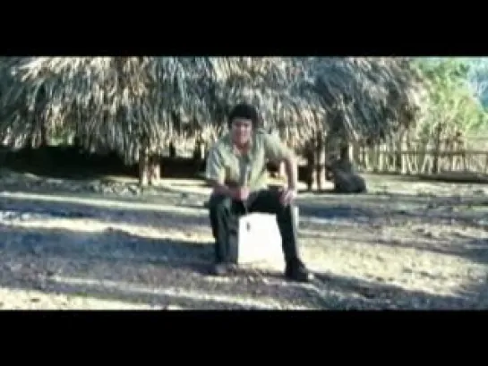 Балибо / Balibo (2009)