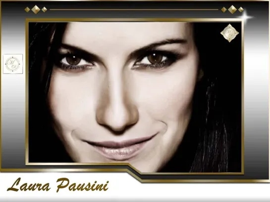 Laura Pausini - Víveme (La Madrastra)