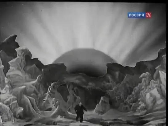 Новогодний фильм-концерт (1940)