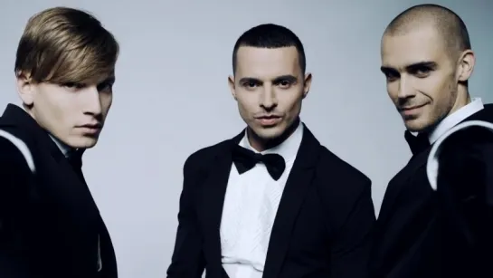 KAZAKY - YOUR STYLE