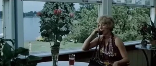 «Жизнь и смерть Фердинанда Люса» (1976) - драма,.. — Видео