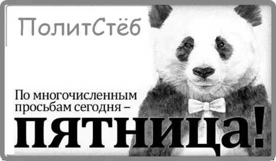 #ПолитСтёб СМЕШНЫЕ ЖИВОТНЫЕ