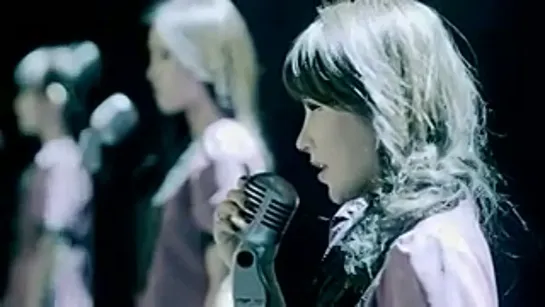 T-ARA - I Know The Feeling