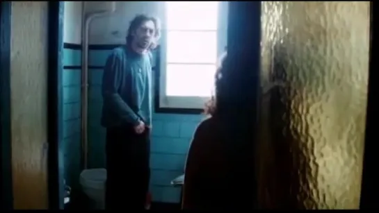 Biutiful (México, 2010) Alejandro González Iñárritu