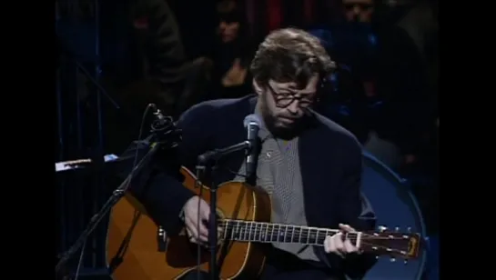 Eric.Clapton.MTV.Unplugged.1992