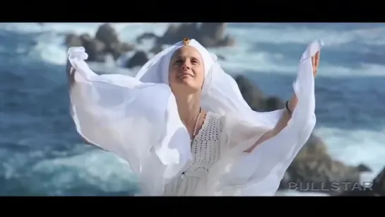 Snatam Kaur- Suni-Ai Celebration