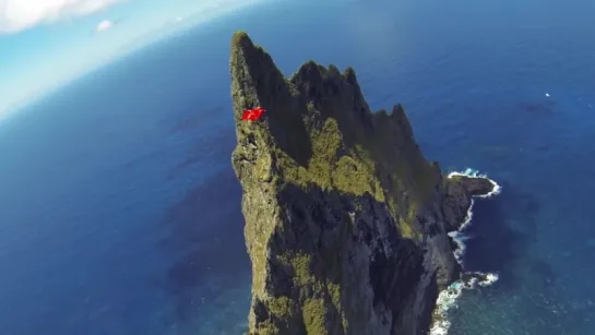 GoPro_ Wingsuit Pilot Jeb Corliss on His Crash and Recovery