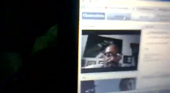 S-93, This_Is_Ty[$][$], Snoop Dogg - VideoChat