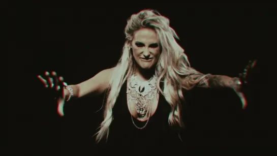 Butcher Babies - Lilith