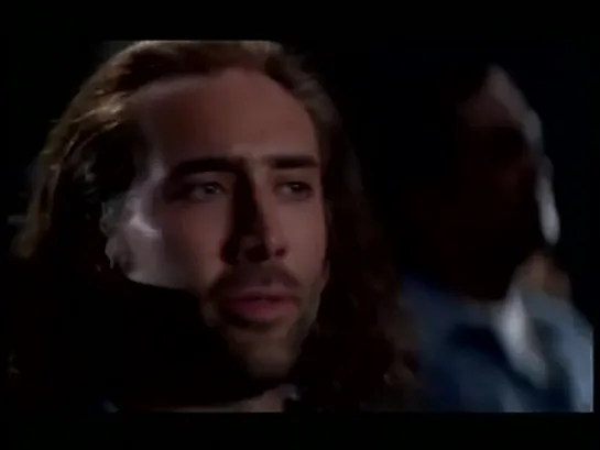 Воздушная тюрьма 1997. Con Air. Съемки