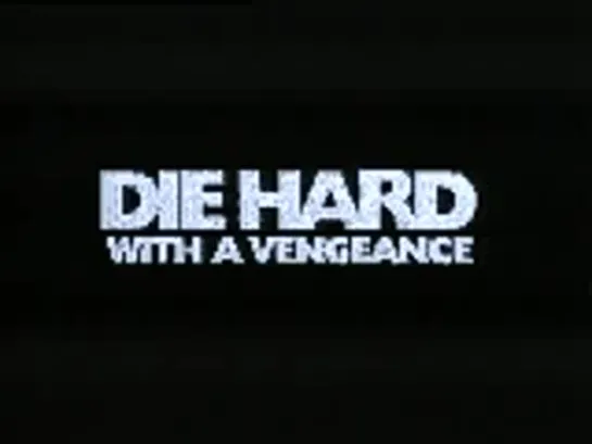 diehardwithaven geance