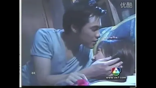 Thai_Lakorn_Kisses_Part_4