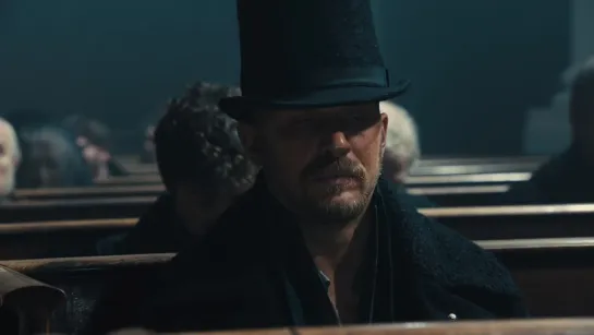 Taboo.S01E01