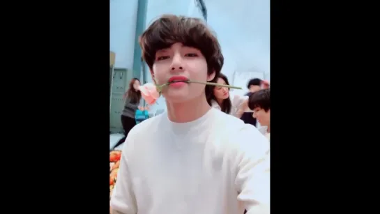 02/07/2018 BTS_twt [2] V