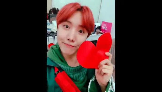 bts_twt 31.12.2017 j-hope