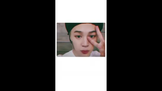 20/11/2017 BTS_twt JIMIN