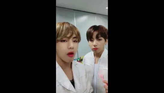 BTS_twt 20170621