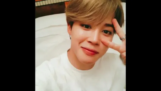 20170510 bts_twt JIMIN