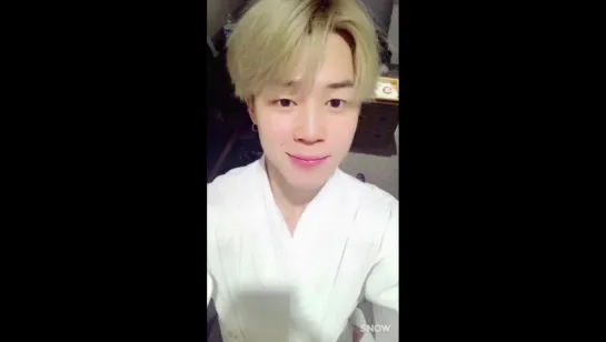 20170317 bts_twt jimin