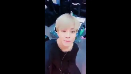 20170317 bts_twt jimin