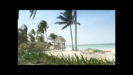 Sol Cayo Coco - Melia Cuba Hotels (Куба/Кайо Коко)