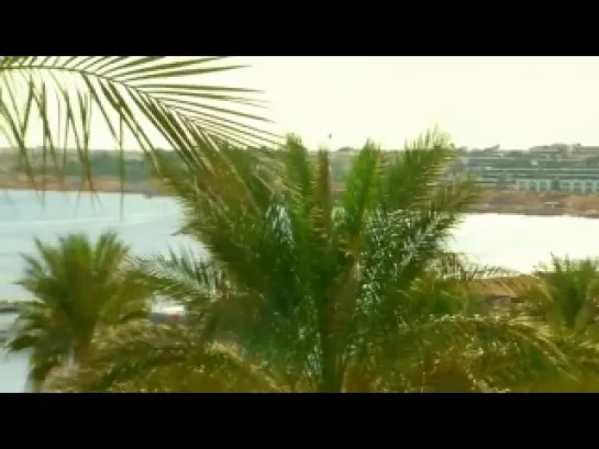 Dessole Royal Rojana Resort 5 (Египет-Шарм Эль Шейх)