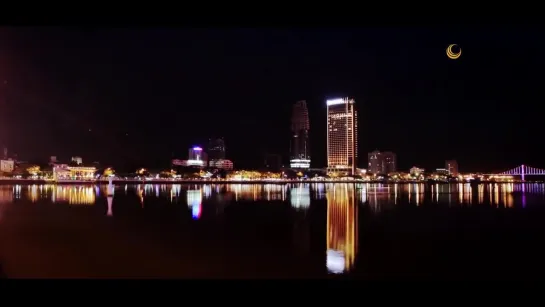 Novotel Danang Premier Han River by Cham Vietnam