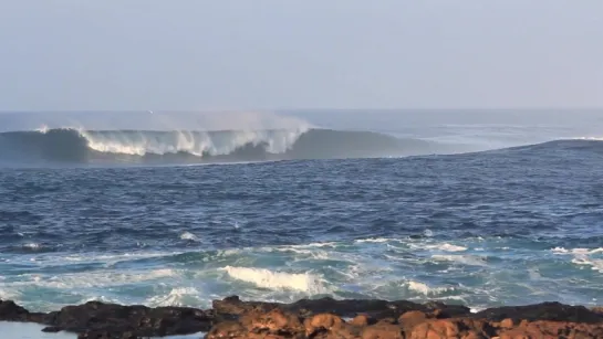 По Канарским островам / Feel the Land Canary Islands - around the Globe